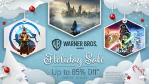 Eshop sales and store deals